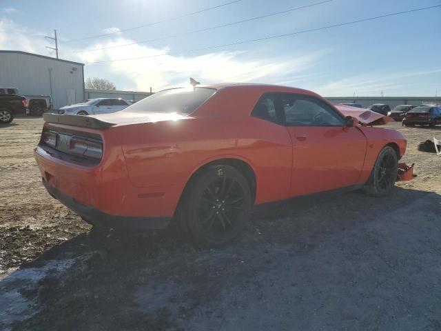 VIN 3GNAL2EK7ES535075 2017 DODGE CHALLENGER no.3