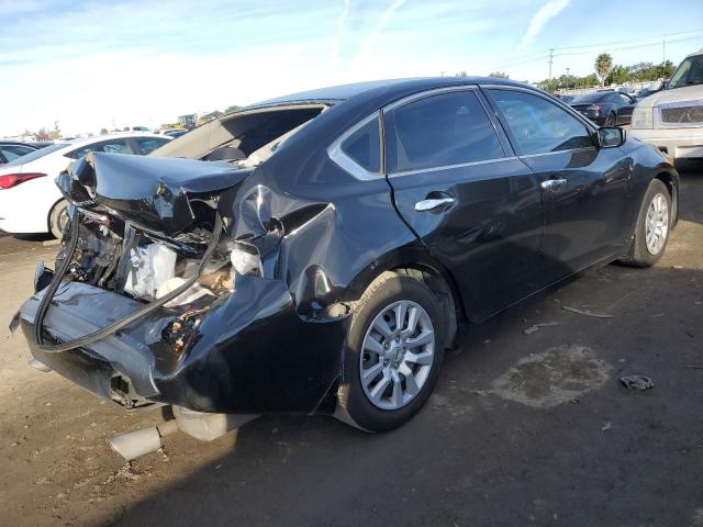 Vin: 1n4al3ap2gn390434, lot: 38980034, nissan altima 2.5 20163