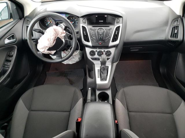 1FADP3F22EL244767 | 2014 FORD FOCUS