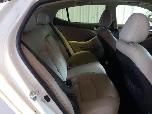2015 KIA OPTIMA EX 5XXGN4A76FG478692