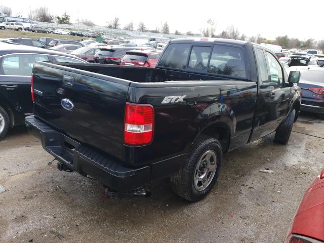 2005 Ford F150 VIN: 1FTRF12285KF11350 Lot: 80175873