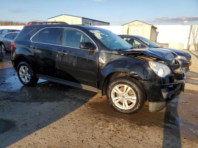 2GNALBEK9E1162665 | 2014 CHEVROLET EQUINOX LT