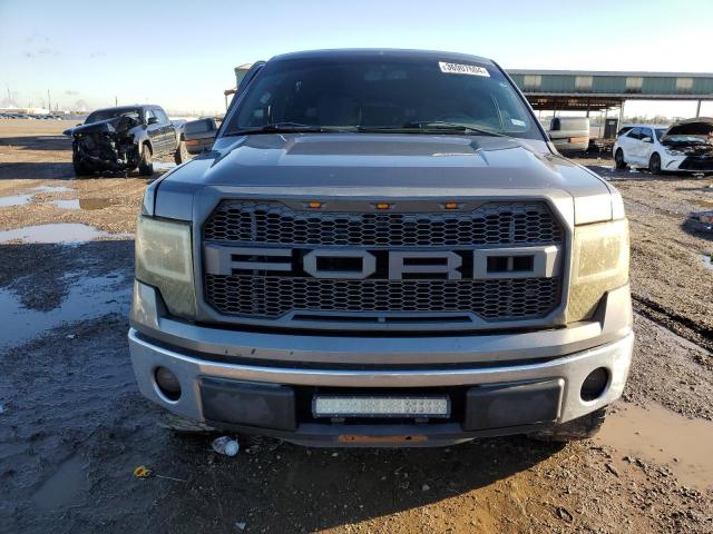 1FTEW1CM6EKD47014 | 2014 FORD F150 SUPER