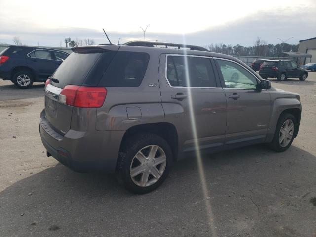 Vin: 2ctflvec3b6355941, lot: 39059804, gmc terrain slt 20113