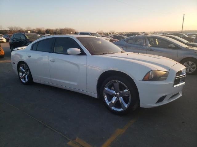 2C3CDXHG4DH542574 | 2013 Dodge charger sxt