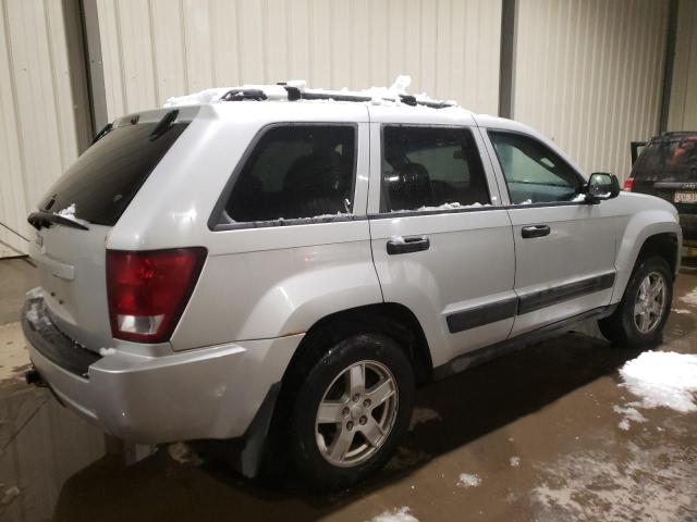 2006 Jeep Grand Cherokee Laredo VIN: 1J4GR48K26C324912 Lot: 39498914