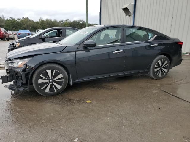 Vin: 1n4bl4dv0nn377005, lot: 38417974, nissan altima sv 2022 img_1