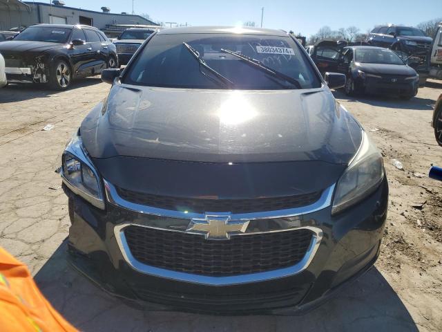 1G11B5SL8EF292478 | 2014 CHEVROLET MALIBU LS