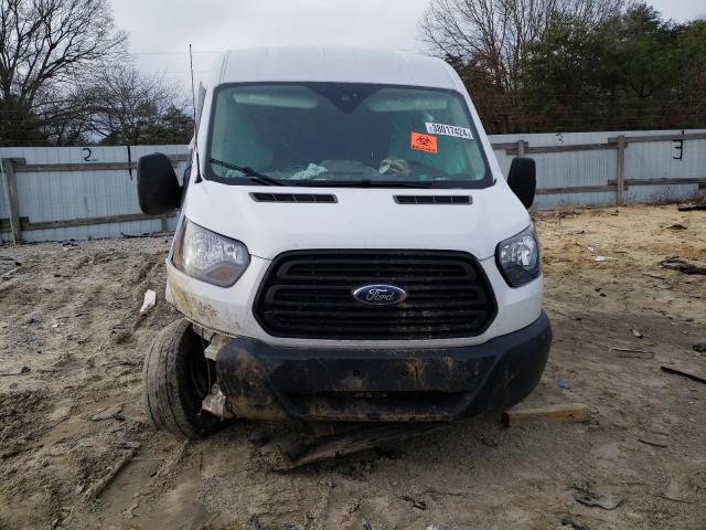 2019 FORD TRANSIT T- - 1FTYR2CM1KKA52182