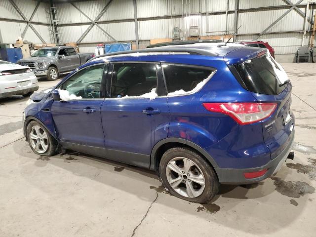 1FMCU0G93GUC15070 | 2016 FORD ESCAPE SE