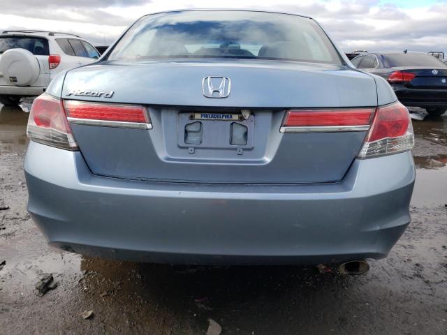 2012 Honda Accord - Image 6