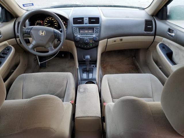 1HGCM66336A041166 | 2006 Honda accord lx