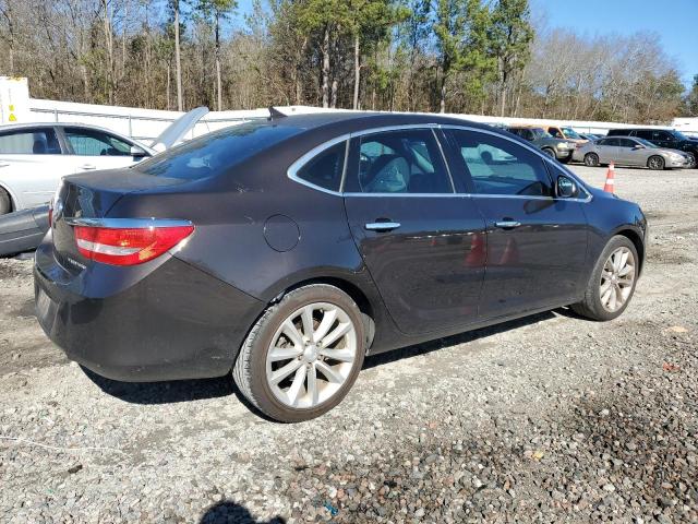 VIN 1G4PP5SK9D4250871 2013 Buick Verano no.3