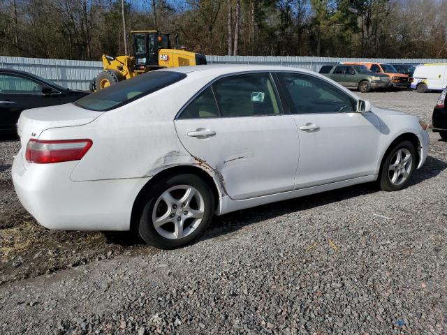 2007 Toyota Camry Ce VIN: 4T1BE46K37U505815 Lot: 37604514