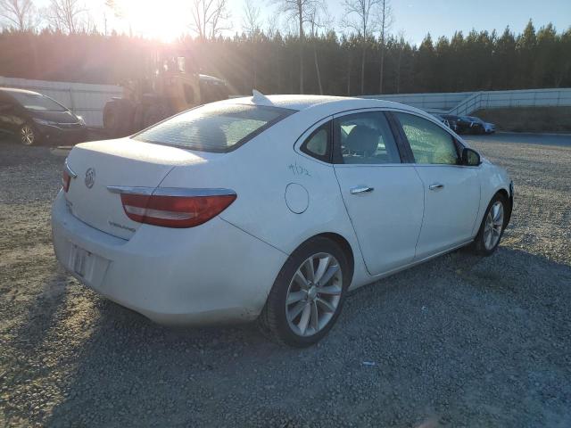 Vin: 1g4pp5skxd4244304, lot: 38789224, buick verano 20133