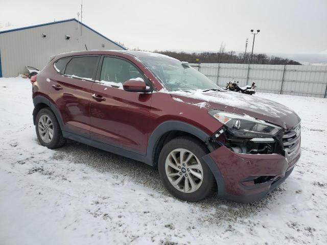 Vin: km8j23a48hu263774, lot: 38403614, hyundai tucson se 20174