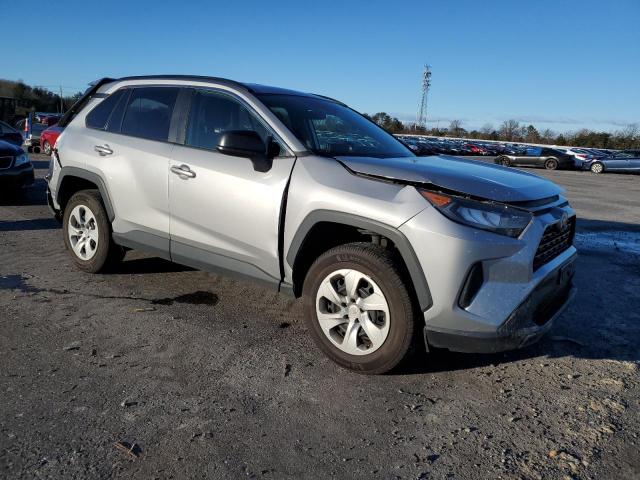 2T3F1RFV6KW006303 | 2019 TOYOTA RAV4 LE