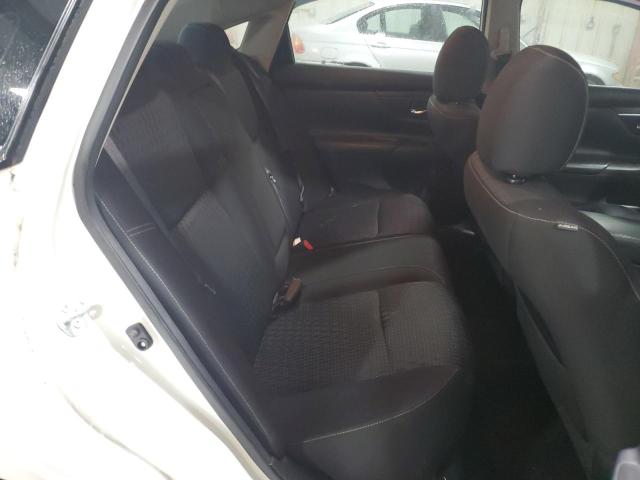 1N4AL3AP7GN392213 | 2016 NISSAN ALTIMA 2.5