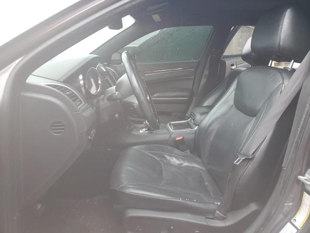 2014 Chrysler 300C VIN: 2C3CCAKG8EH260433 Lot: 40580434