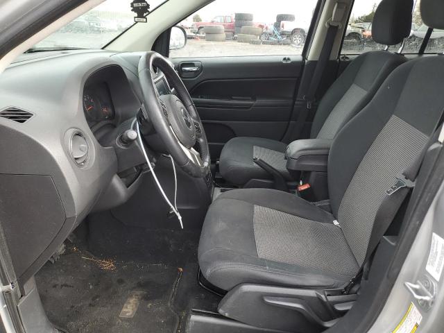 VIN 3N1AB7AP2DL798855 2013 Nissan Sentra, SR no.7