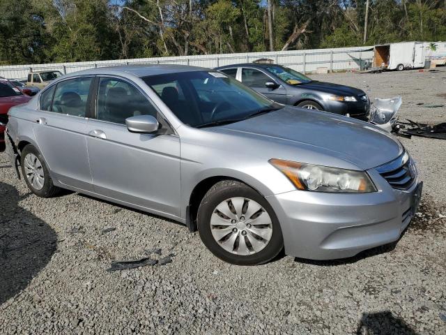 1HGCP2F37CA210570 | 2012 Honda accord lx