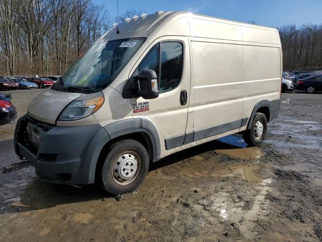 2014 ram promaster hot sale 1500 for sale