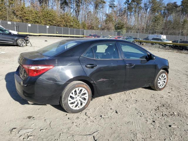 2017 TOYOTA COROLLA L - 2T1BURHE9HC936413