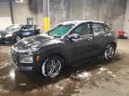 2020 HYUNDAI KONA SE - KM8K1CAA4LU463945