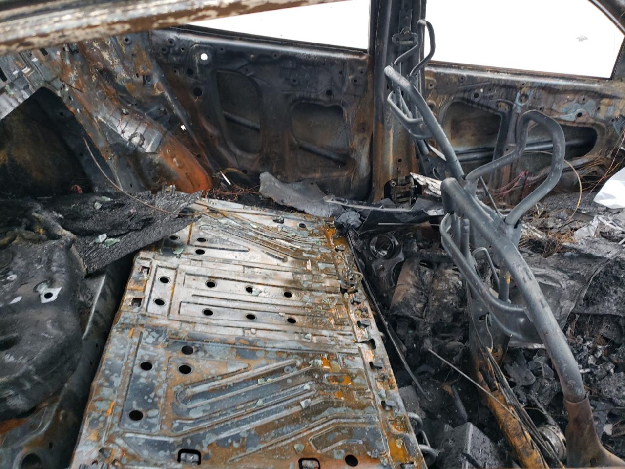 2HGFC2F65LH593347 2020 Honda Civic Lx