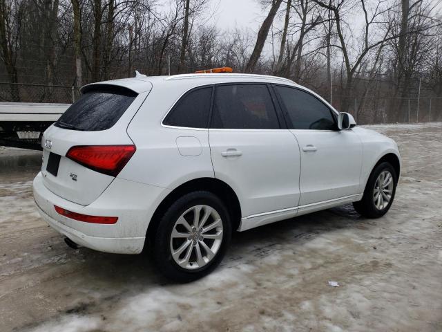 WA1LFAFP4EA097771 2014 AUDI Q5, photo no. 3