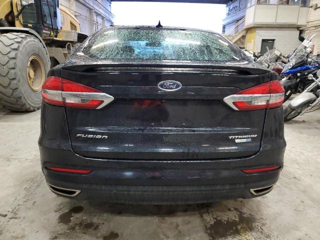 3FA6P0D91LR117286 2020 FORD FUSION, photo no. 6