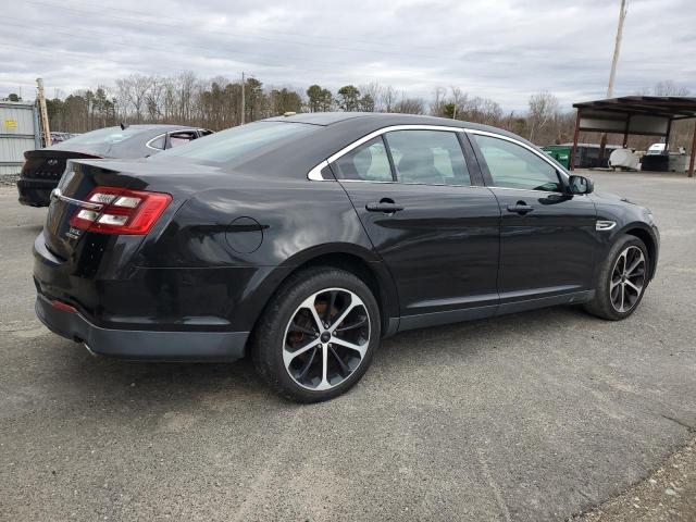 1FAHP2E85EG141871 | 2014 FORD TAURUS SEL