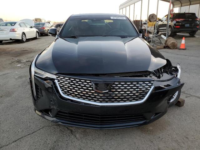 1G6DB5RK9L0152590 2020 CADILLAC CT4-4