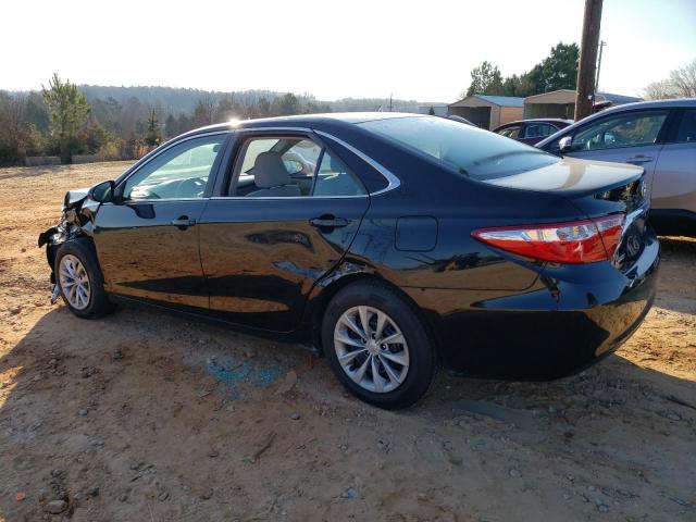 4T1BF1FKXHU344988 | 2017 TOYOTA CAMRY LE