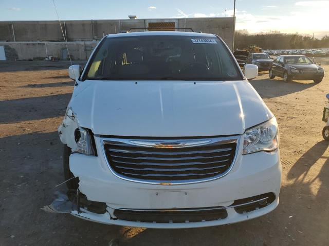 2C4RC1BG6DR779866 | 2013 Chrysler town & country touring