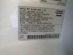 AUDI Q7 4.2 QUA photo