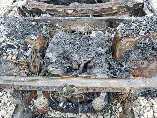 2008 Dodge Charger VIN: 2B3KA43G68H270168 Lot: 40326904