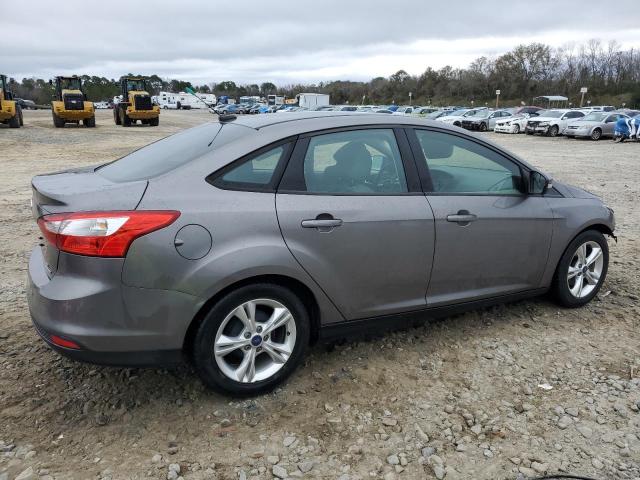 1FADP3F28EL179763 | 2014 FORD FOCUS SE