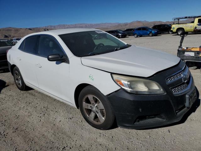 Vin: 1g11b5sa5df263839, lot: 38571564, chevrolet malibu ls 20134