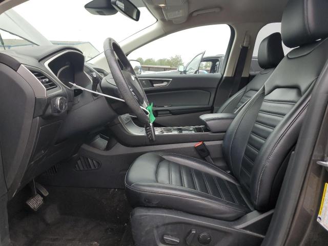 2FMPK3J93LBA23570 2020 FORD EDGE, photo no. 7