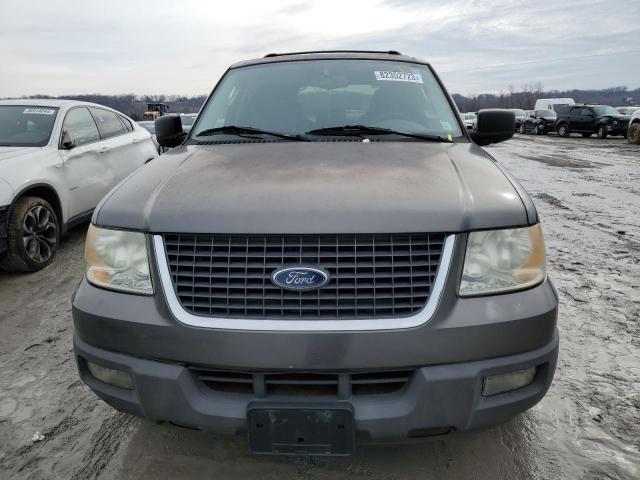 1FMRU15W04LB32030 | 2004 Ford expedition xlt