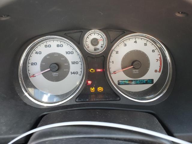 2006 Chevrolet Cobalt Lt VIN: 1G1AL55F667651664 Lot: 38478194