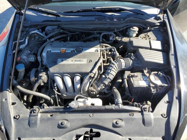 2006 Honda Accord Ex VIN: 1HGCM72686A003079 Lot: 37487104