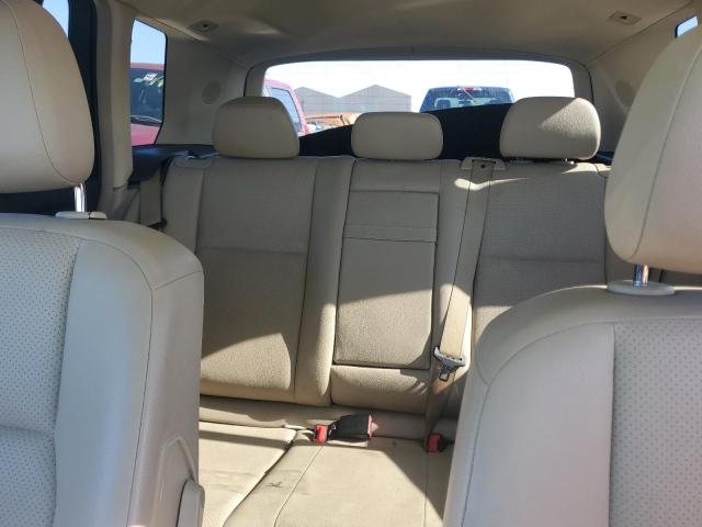 2010 Mercedes-Benz Glk 350 VIN: WDCGG5GB8AF439776 Lot: 38443074