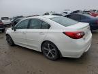 SUBARU LEGACY 2.5 снимка