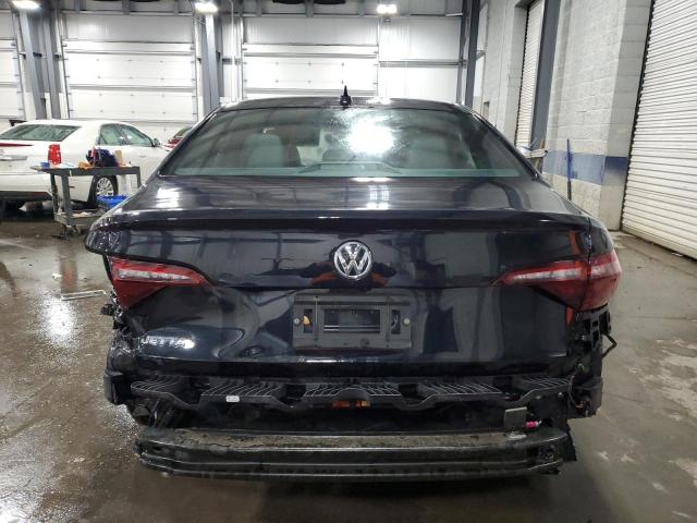 3VWCB7BU1LM032860 | 2020 VOLKSWAGEN JETTA S