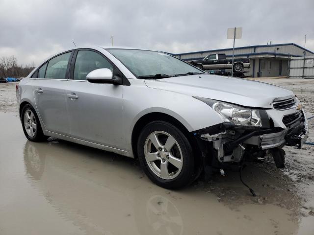 1G1PC5SB3F7167768 | 2015 CHEVROLET CRUZE LT