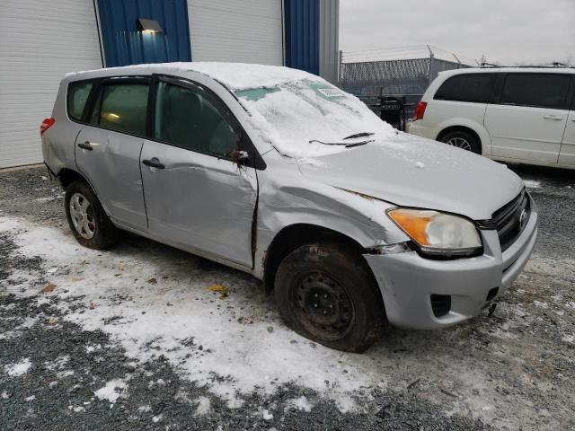Vin: 2t3zf4dv5aw029610, lot: 36898214, toyota rav4 20104