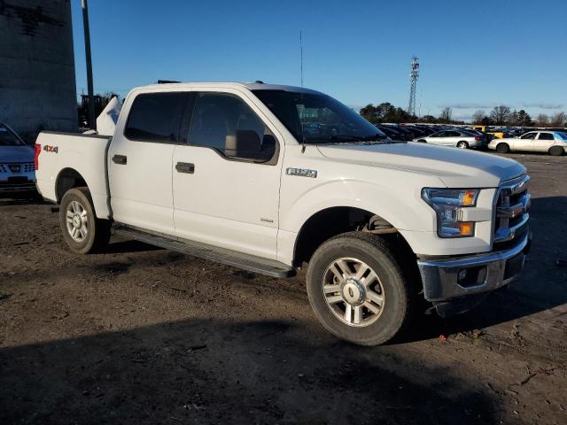 1FTEW1EG3GFA22730 | 2016 FORD F150 SUPER