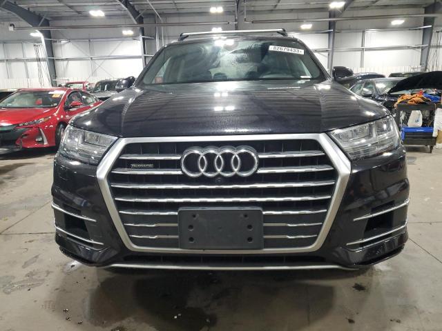 WA1LAAF75HD058124 2017 AUDI Q7, photo no. 5